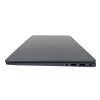 Superlekki Dell Latitude 7440 Ultralight i7-1365U 16GB 512SSD 14'' FHD+ 1920x1200 WiFi BT Kam Win11Pro GW12mc